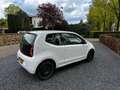 Volkswagen up! 1.0 take up! Fehér - thumbnail 5