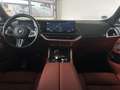 BMW XM 4.4 653CV HYBRID phev SPORT varie disp. Noir - thumbnail 7