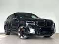 BMW XM 4.4 653CV HYBRID phev SPORT varie disp. Noir - thumbnail 3
