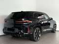 BMW XM 4.4 653CV HYBRID phev SPORT varie disp. Noir - thumbnail 2