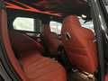BMW XM 4.4 653CV HYBRID phev SPORT varie disp. Noir - thumbnail 9