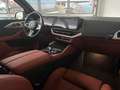 BMW XM 4.4 653CV HYBRID phev SPORT varie disp. Noir - thumbnail 6