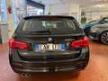 BMW 320 Serie 3 320d Touring eff.dynamics Sport auto Noir - thumbnail 5