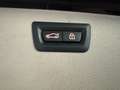 BMW 320 Serie 3 320d Touring eff.dynamics Sport auto Nero - thumbnail 10