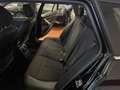 BMW 320 Serie 3 320d Touring eff.dynamics Sport auto Nero - thumbnail 8
