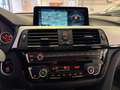 BMW 320 Serie 3 320d Touring eff.dynamics Sport auto Nero - thumbnail 7