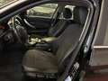 BMW 320 Serie 3 320d Touring eff.dynamics Sport auto Nero - thumbnail 6