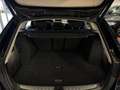 BMW 320 Serie 3 320d Touring eff.dynamics Sport auto Nero - thumbnail 9