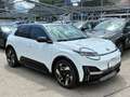 Nissan Micra 52 kWh EVOLVE 2-Farben / 18 '' ZOLL / Parkas. Weiß - thumbnail 2