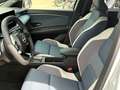 Nissan Micra 52 kWh EVOLVE 2-Farben / 18 '' ZOLL / Parkas. Weiß - thumbnail 7