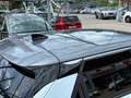 Nissan Micra 52 kWh EVOLVE 2-Farben / 18 '' ZOLL / Parkas. Weiß - thumbnail 5