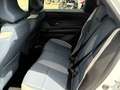 Nissan Micra 52 kWh EVOLVE 2-Farben / 18 '' ZOLL / Parkas. Weiß - thumbnail 8