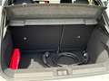 Nissan Micra 52 kWh EVOLVE 2-Farben / 18 '' ZOLL / Parkas. Weiß - thumbnail 10
