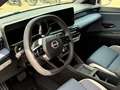 Nissan Micra 52 kWh EVOLVE 2-Farben / 18 '' ZOLL / Parkas. Weiß - thumbnail 9