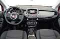 Fiat 500X 1400 BENZINA Rosso - thumbnail 13