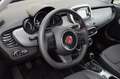 Fiat 500X 1400 BENZINA Rosso - thumbnail 14