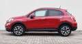 Fiat 500X 1400 BENZINA Rosso - thumbnail 1