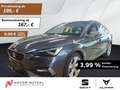 SEAT Leon ST 1.5eTSI DSG FR MATRIX+NAV+APP+ACC+SHZ+VC Grau - thumbnail 1