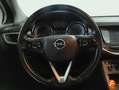 Opel Astra 1.6CDTi S/S 120 Aniversario 110 Blanc - thumbnail 11