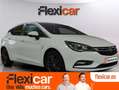 Opel Astra 1.6CDTi S/S 120 Aniversario 110 Blanc - thumbnail 1