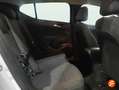 Opel Astra 1.6CDTi S/S 120 Aniversario 110 Blanc - thumbnail 30