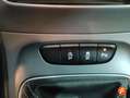 Opel Astra 1.6CDTi S/S 120 Aniversario 110 Blanc - thumbnail 22