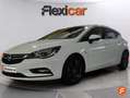 Opel Astra 1.6CDTi S/S 120 Aniversario 110 Blanc - thumbnail 8