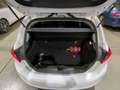 Ford Fiesta 1.0 EcoBoost Cool&Connect Lane Navi PDC Weiß - thumbnail 11