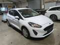 Ford Fiesta 1.0 EcoBoost Cool&Connect Lane Navi PDC Weiß - thumbnail 6