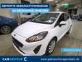 Ford Fiesta 1.0 EcoBoost Cool&Connect Lane Navi PDC Weiß - thumbnail 1