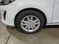 Ford Fiesta 1.0 EcoBoost Cool&Connect Lane Navi PDC Weiß - thumbnail 12