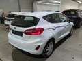 Ford Fiesta 1.0 EcoBoost Cool&Connect Lane Navi PDC Weiß - thumbnail 4