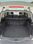 Ford S-Max 2.0 tdci Titanium c/radio 163cv powershift Bianco - thumbnail 14