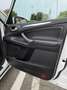 Ford S-Max 2.0 tdci Titanium c/radio 163cv powershift Bianco - thumbnail 10