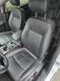Ford S-Max 2.0 tdci Titanium c/radio 163cv powershift Bianco - thumbnail 8
