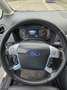Ford S-Max 2.0 tdci Titanium c/radio 163cv powershift Bianco - thumbnail 11