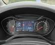 Ford S-Max 2.0 tdci Titanium c/radio 163cv powershift Bianco - thumbnail 12