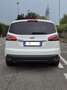 Ford S-Max 2.0 tdci Titanium c/radio 163cv powershift Bianco - thumbnail 6