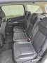 Ford S-Max 2.0 tdci Titanium c/radio 163cv powershift Bianco - thumbnail 13
