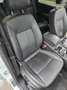 Ford S-Max 2.0 tdci Titanium c/radio 163cv powershift Bianco - thumbnail 9