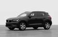 Volvo XC40 B3 automatico Essential Nero - thumbnail 1