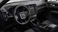 Volvo XC40 B3 automatico Essential Nero - thumbnail 5