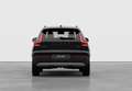Volvo XC40 B3 automatico Essential Nero - thumbnail 4