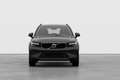 Volvo XC40 B3 automatico Essential Nero - thumbnail 3