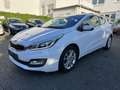 Kia ProCeed / pro_cee'd 1.6 GDI 135 PS - Panorama, Klima, TÜV bis 02/2027 - thumbnail 5