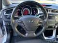Kia ProCeed / pro_cee'd 1.6 GDI 135 PS - Panorama, Klima, TÜV bis 02/2027 - thumbnail 13