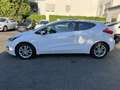 Kia ProCeed / pro_cee'd 1.6 GDI 135 PS - Panorama, Klima, TÜV bis 02/2027 - thumbnail 6