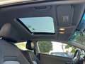 Kia ProCeed / pro_cee'd 1.6 GDI 135 PS - Panorama, Klima, TÜV bis 02/2027 - thumbnail 16