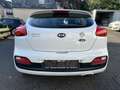 Kia ProCeed / pro_cee'd 1.6 GDI 135 PS - Panorama, Klima, TÜV bis 02/2027 - thumbnail 8