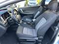 Kia ProCeed / pro_cee'd 1.6 GDI 135 PS - Panorama, Klima, TÜV bis 02/2027 - thumbnail 12